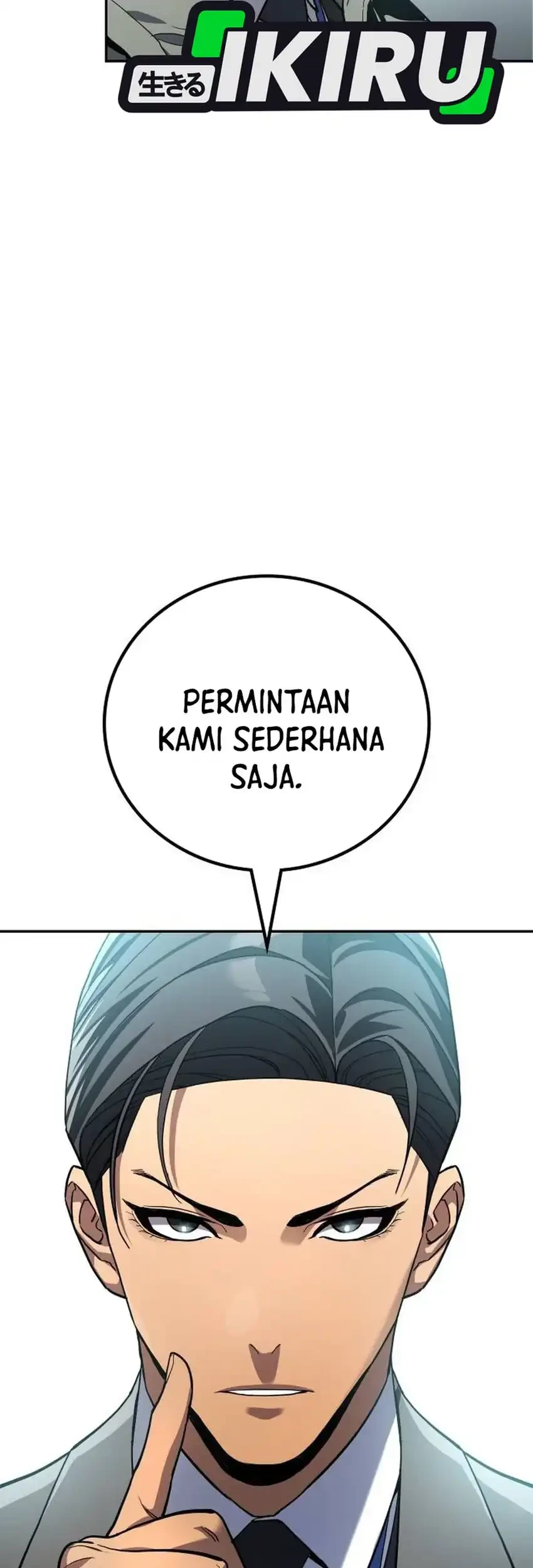 Fair Trade Committee Chapter 48 - halaman 51