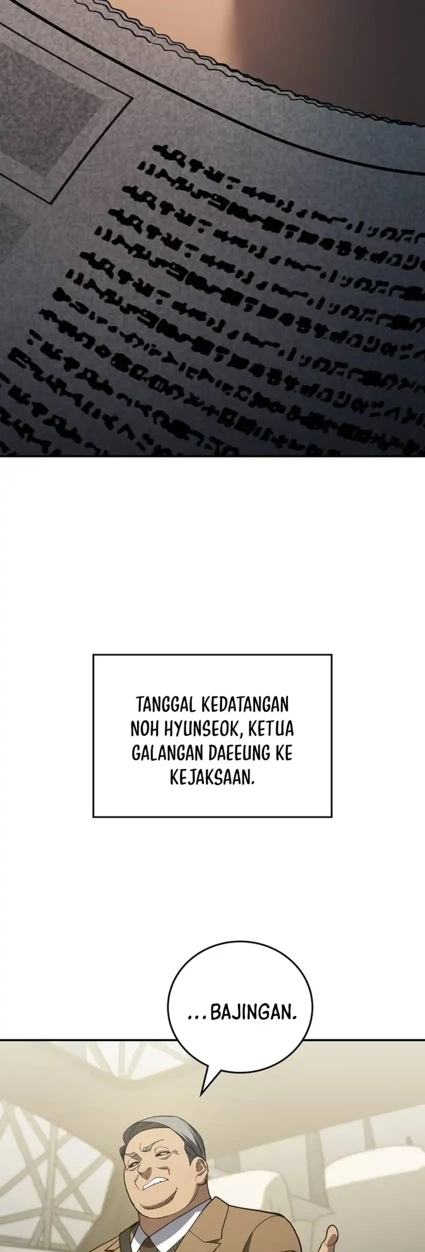 Fair Trade Committee Chapter 48 - halaman 57