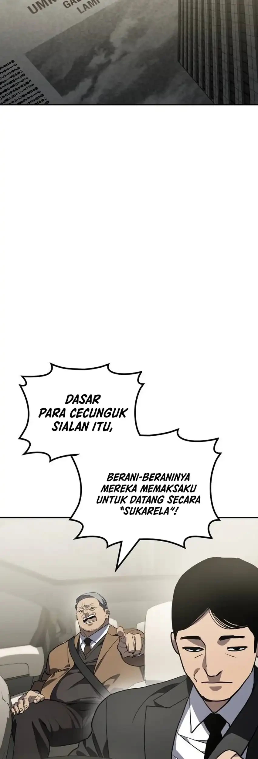Fair Trade Committee Chapter 48 - halaman 59