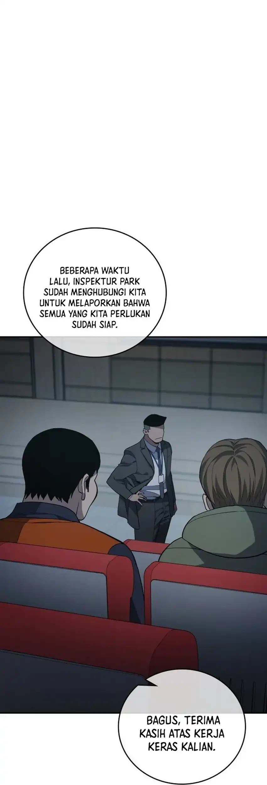 Fair Trade Committee Chapter 48 - halaman 73