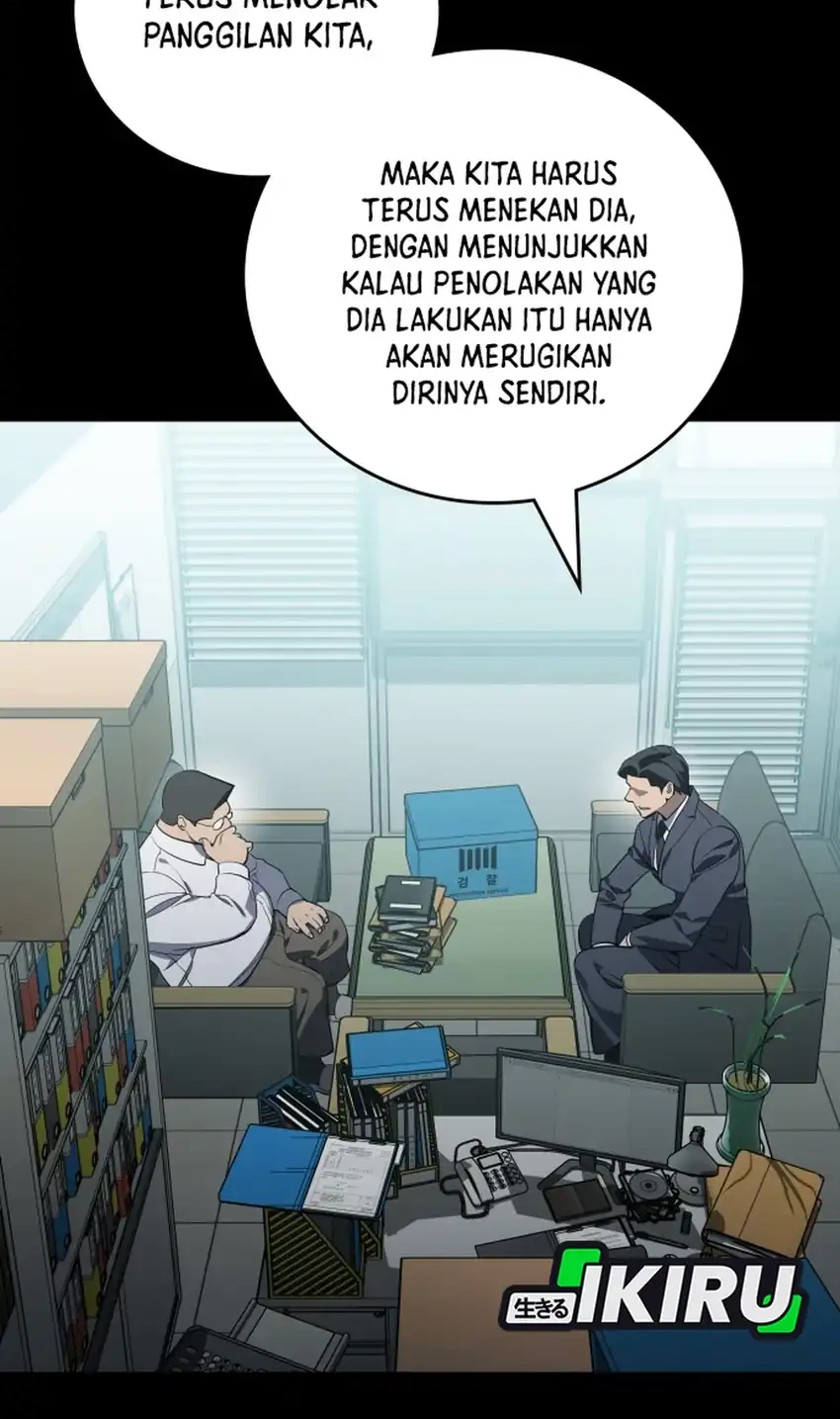 Fair Trade Committee Chapter 49 - halaman 43