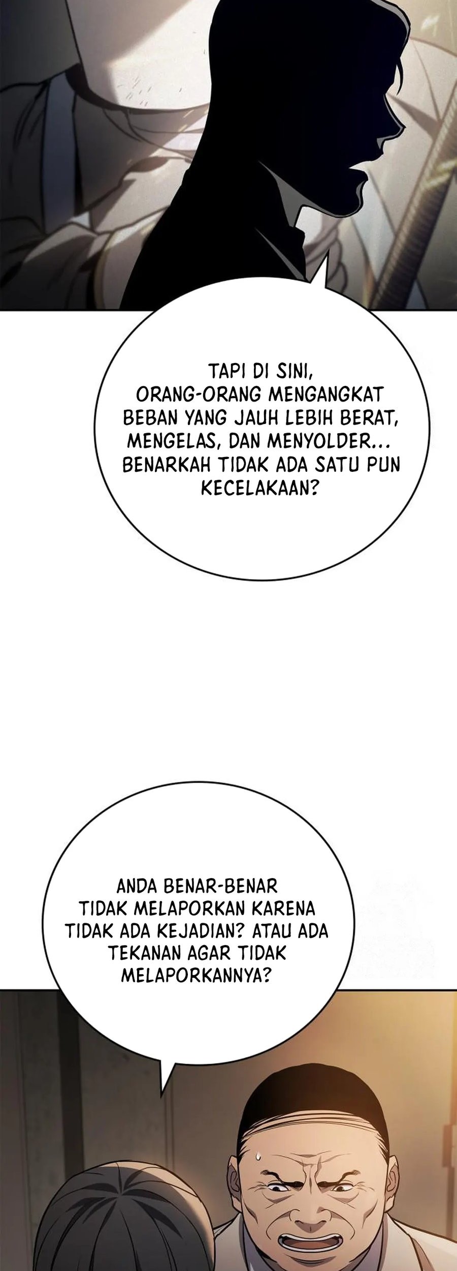 Fair Trade Committee Chapter 5 - halaman 15