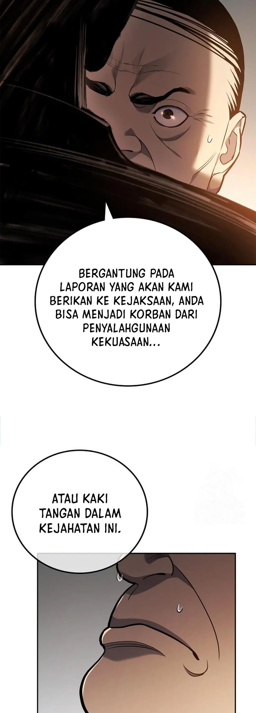 Fair Trade Committee Chapter 5 - halaman 19