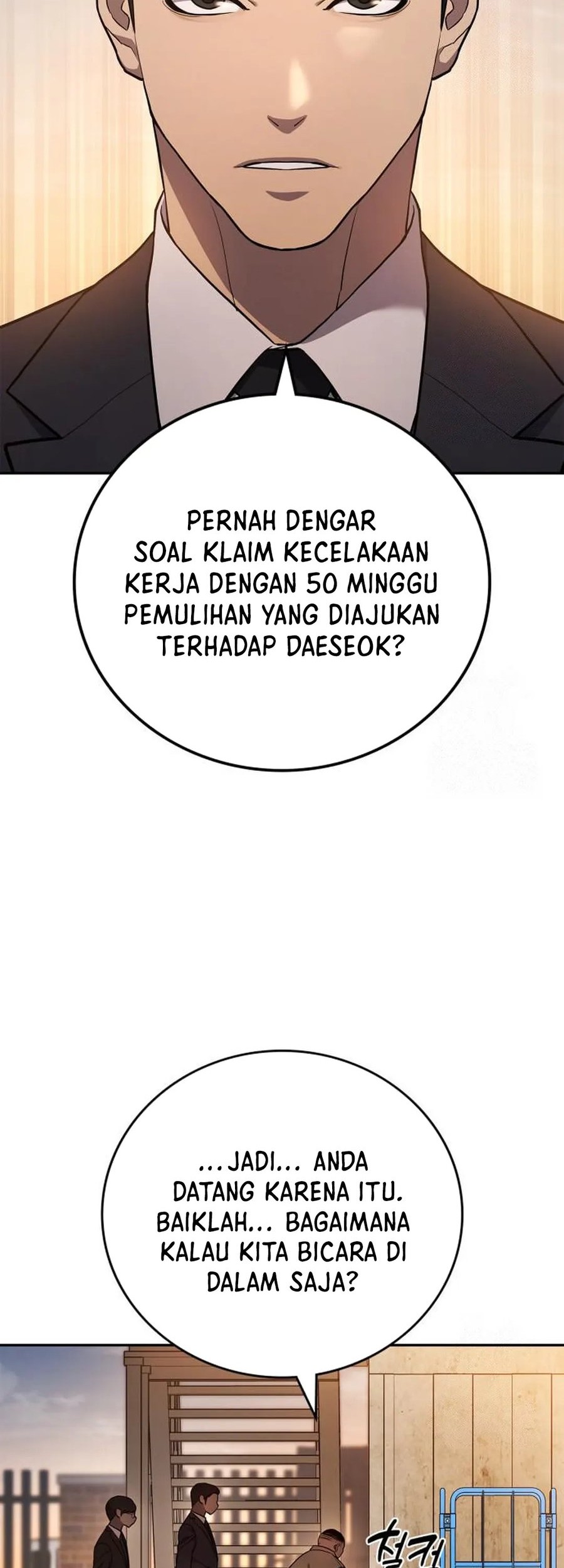 Fair Trade Committee Chapter 5 - halaman 22