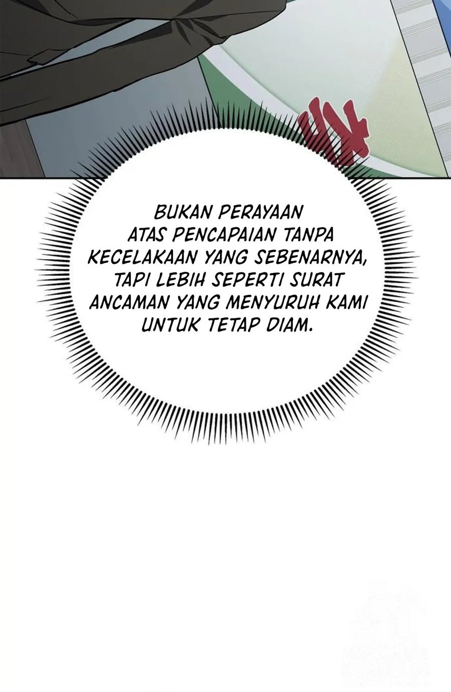 Fair Trade Committee Chapter 5 - halaman 28