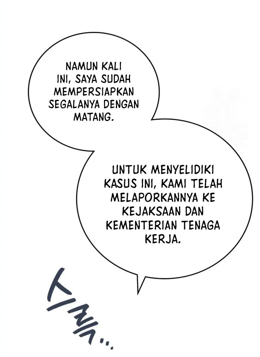Fair Trade Committee Chapter 5 - halaman 48