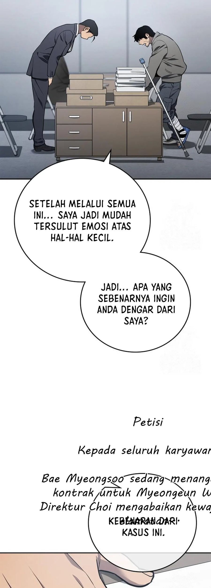 Fair Trade Committee Chapter 5 - halaman 51