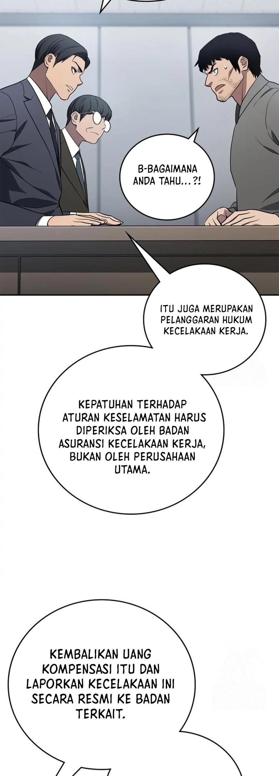 Fair Trade Committee Chapter 5 - halaman 62