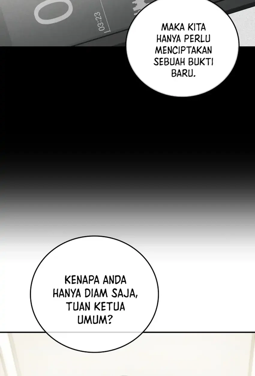 Fair Trade Committee Chapter 50 - halaman 16