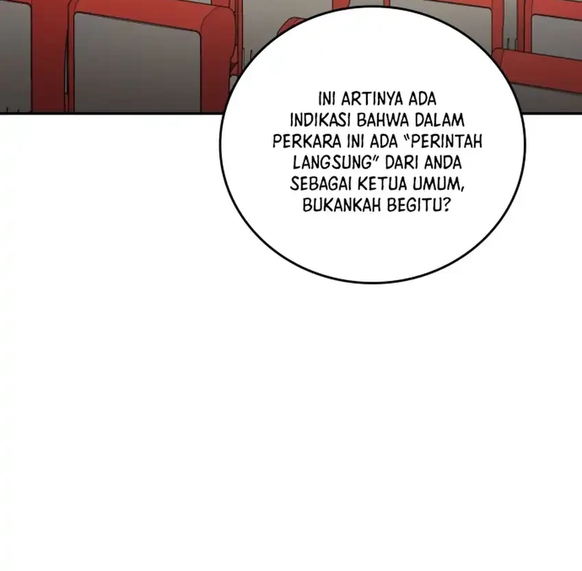 Fair Trade Committee Chapter 50 - halaman 18
