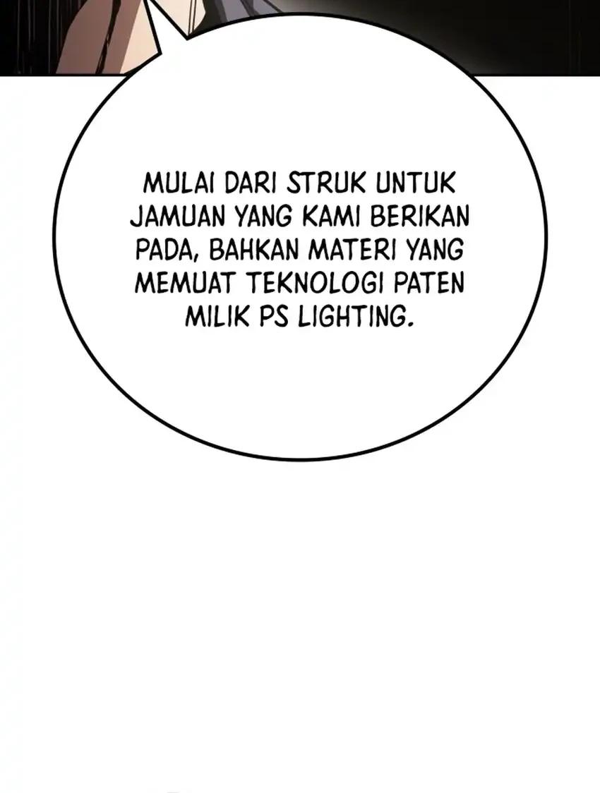 Fair Trade Committee Chapter 50 - halaman 52