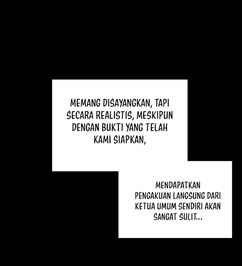 Fair Trade Committee Chapter 50 - halaman 70