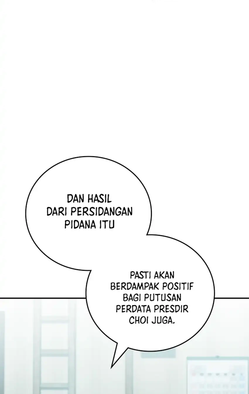 Fair Trade Committee Chapter 50 - halaman 74