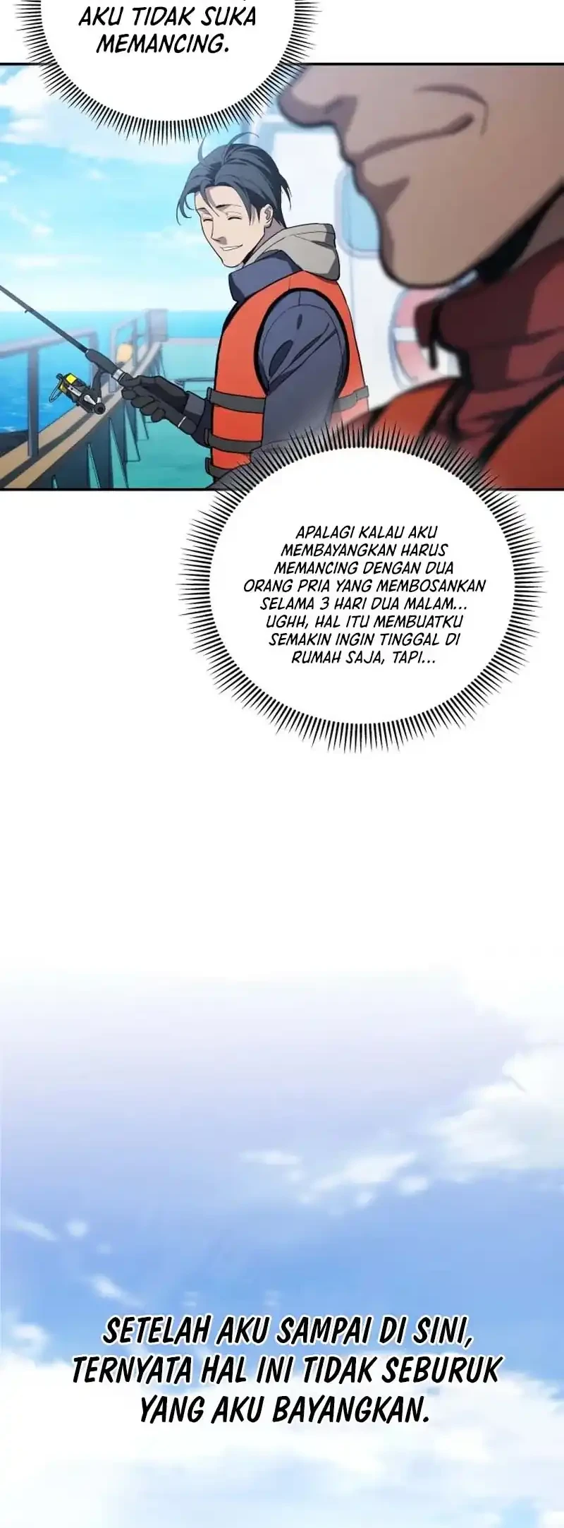 Fair Trade Committee Chapter 51 - halaman 14