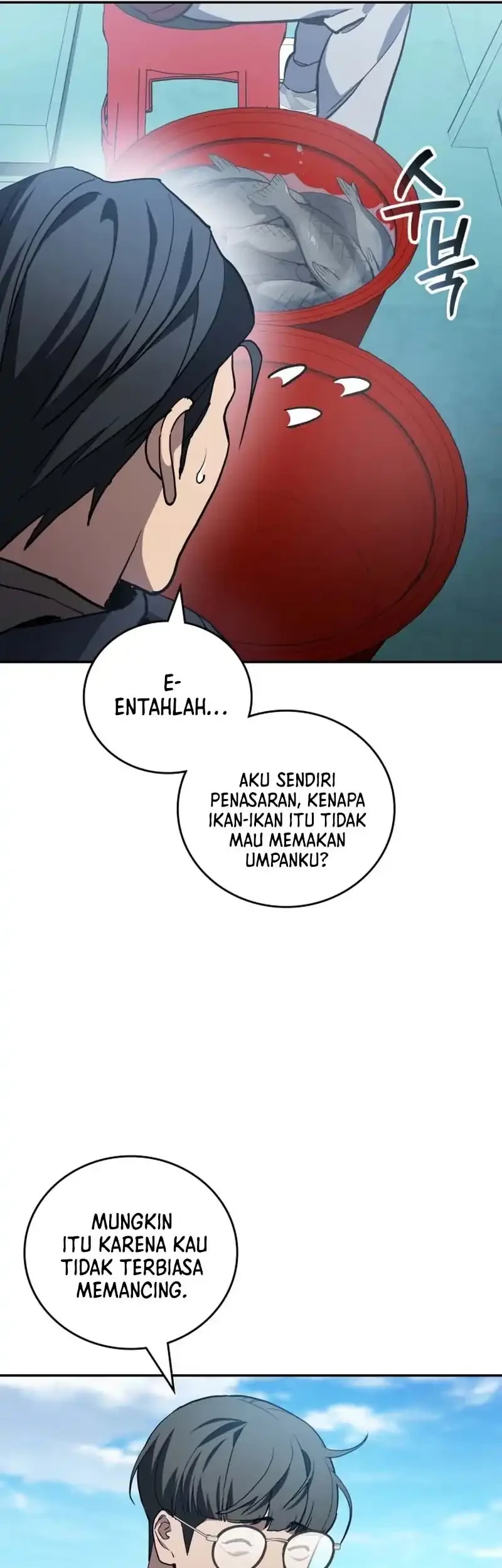 Fair Trade Committee Chapter 51 - halaman 17