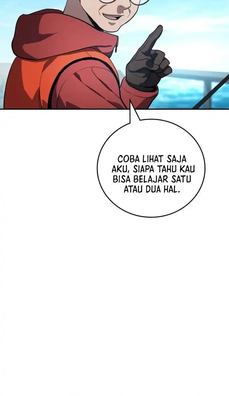 Fair Trade Committee Chapter 51 - halaman 18