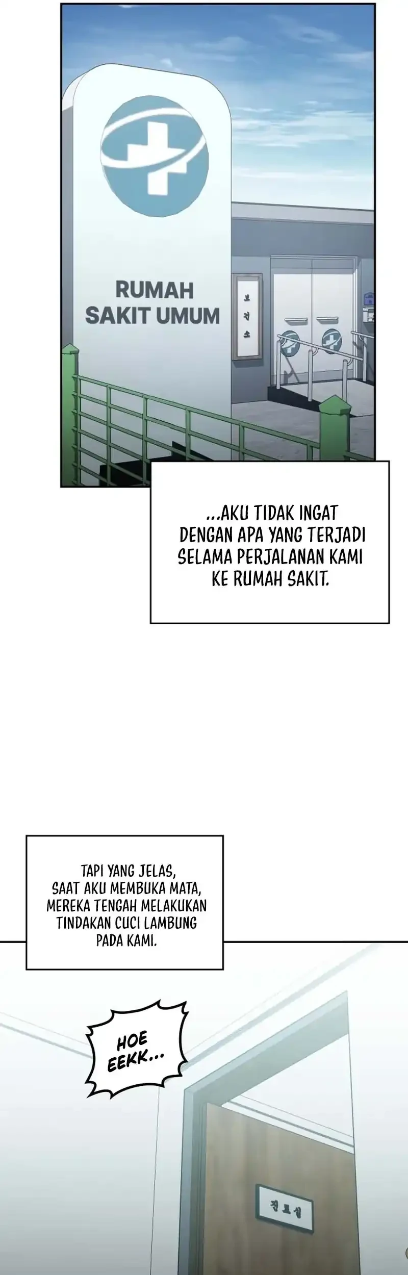 Fair Trade Committee Chapter 51 - halaman 47