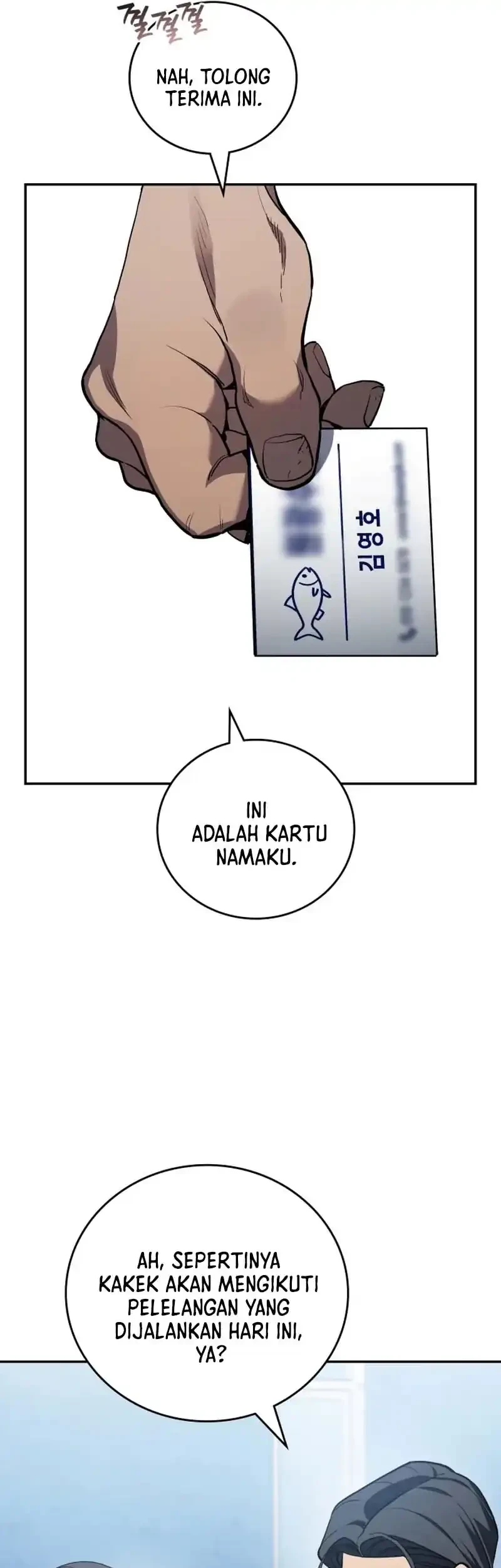 Fair Trade Committee Chapter 51 - halaman 59