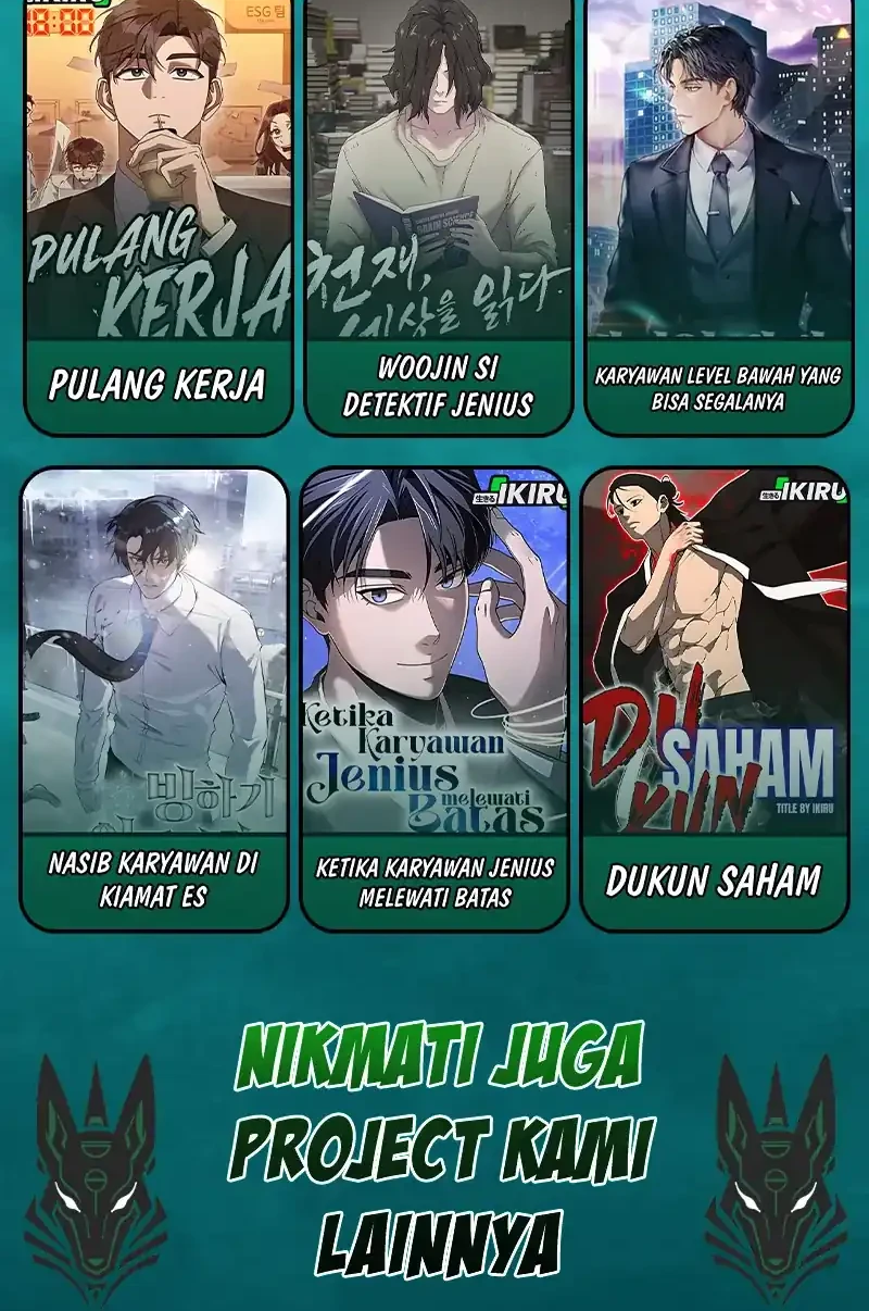 Fair Trade Committee Chapter 51 - halaman 70