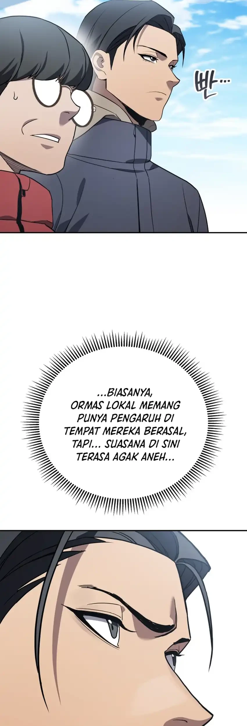 Fair Trade Committee Chapter 52 - halaman 45
