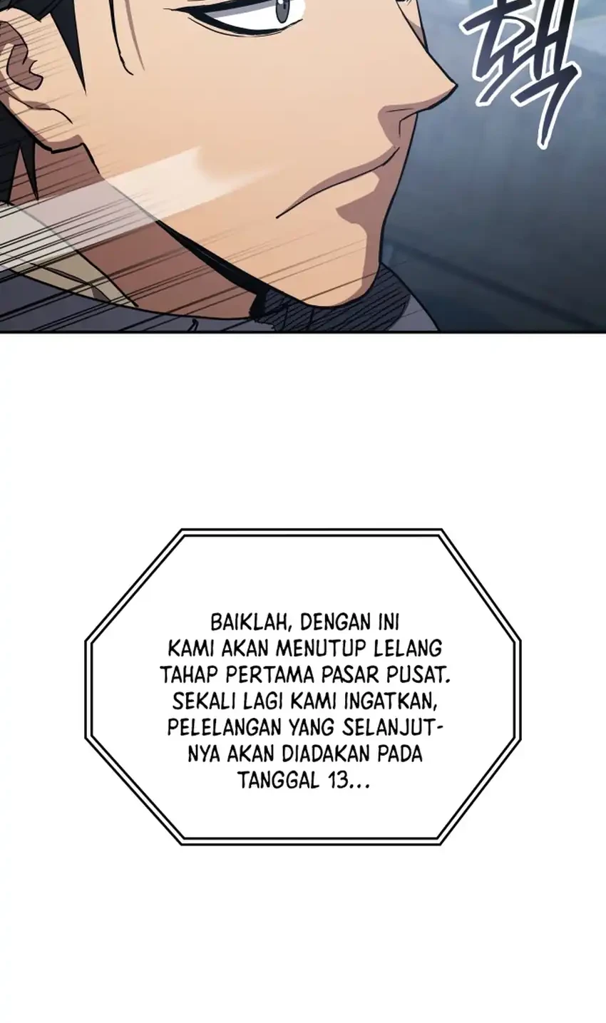 Fair Trade Committee Chapter 52 - halaman 58