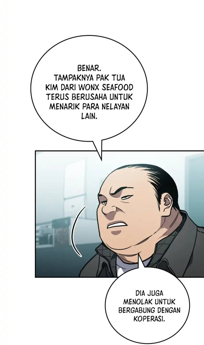 Fair Trade Committee Chapter 52 - halaman 77