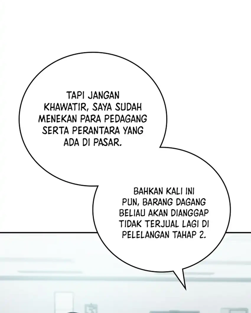 Fair Trade Committee Chapter 52 - halaman 79