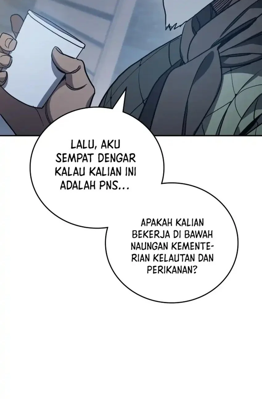 Fair Trade Committee Chapter 53 - halaman 27