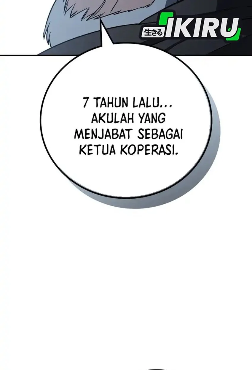 Fair Trade Committee Chapter 53 - halaman 33