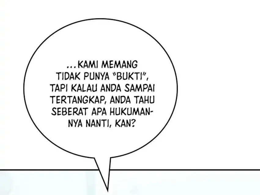 Fair Trade Committee Chapter 53 - halaman 74
