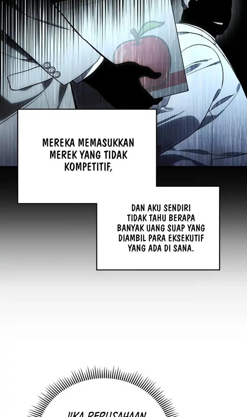 Fair Trade Committee Chapter 54 - halaman 20