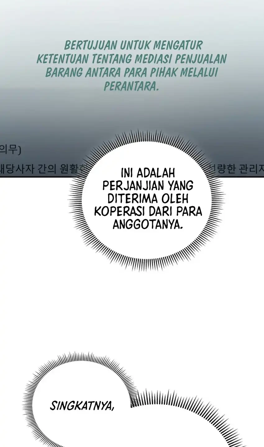 Fair Trade Committee Chapter 54 - halaman 22