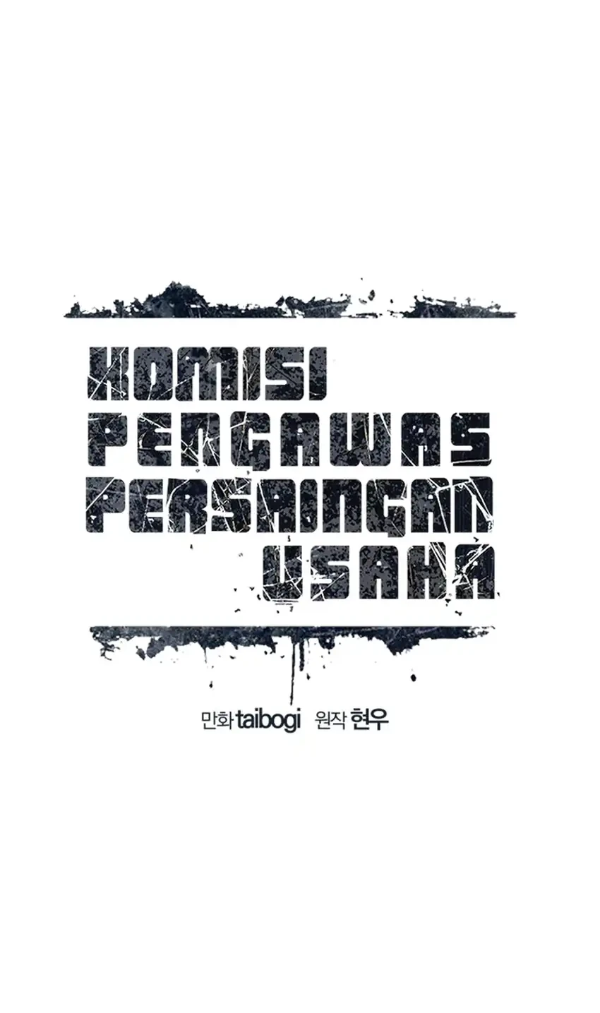 Fair Trade Committee Chapter 55 - halaman 20