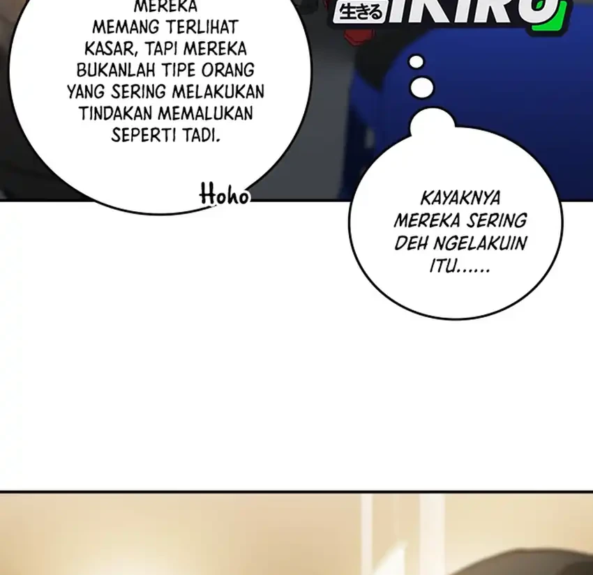 Fair Trade Committee Chapter 55 - halaman 67