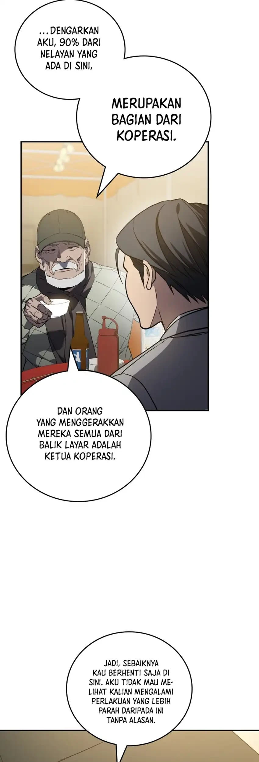 Fair Trade Committee Chapter 55 - halaman 70