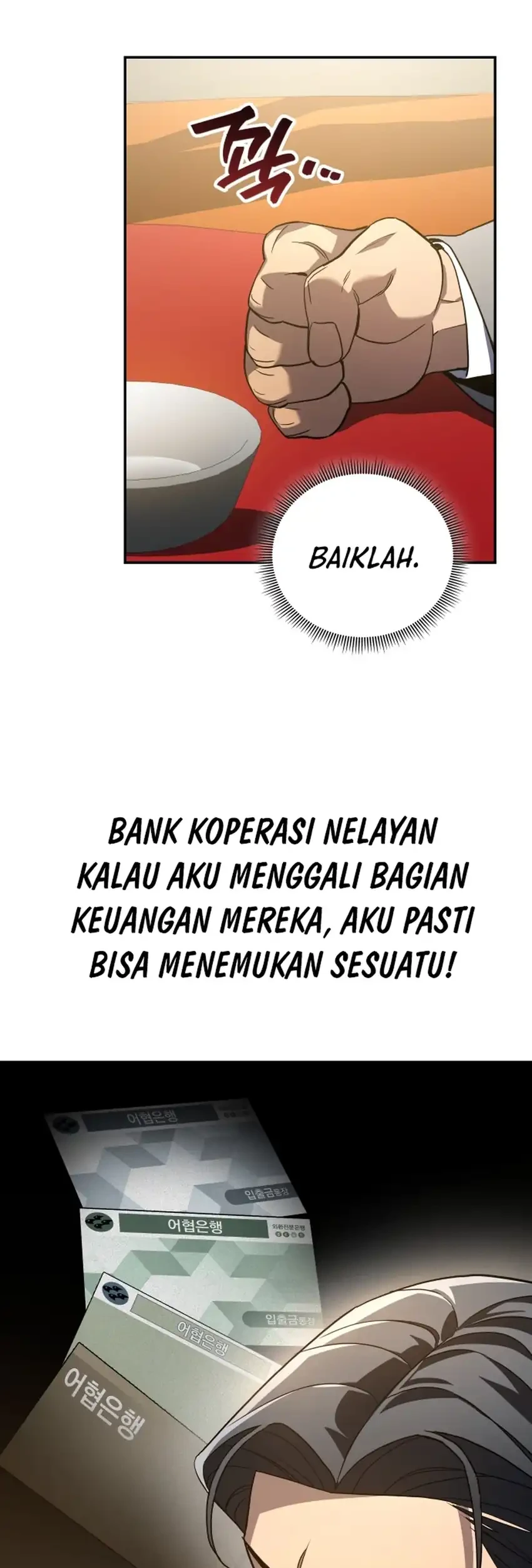 Fair Trade Committee Chapter 55 - halaman 76