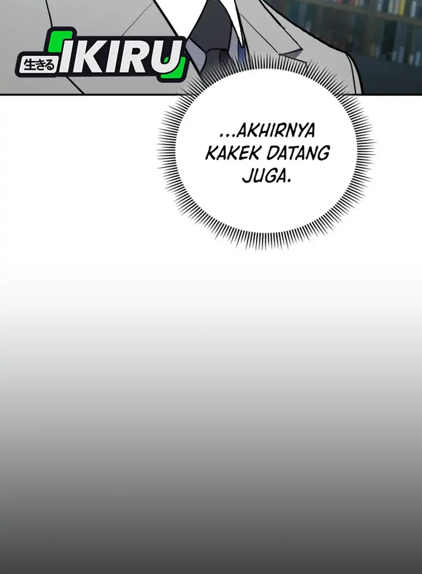 Fair Trade Committee Chapter 56 - halaman 58