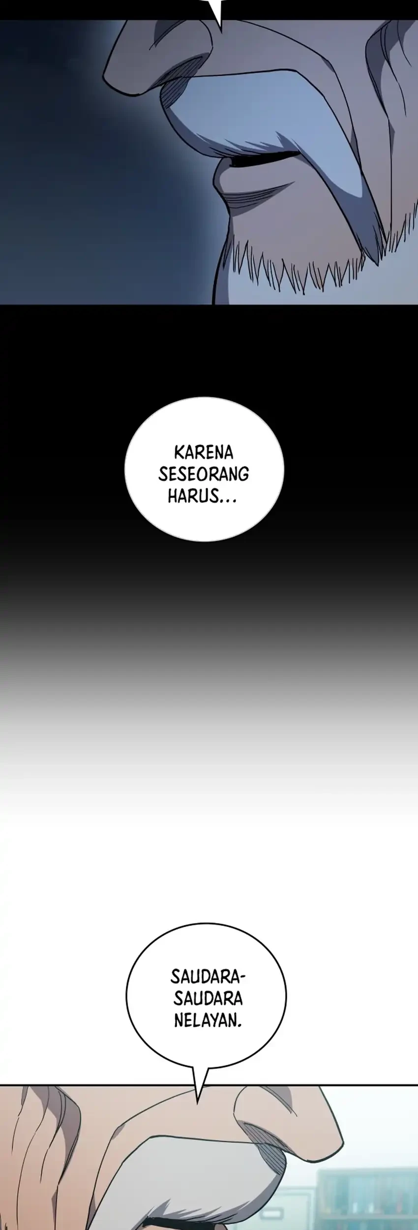 Fair Trade Committee Chapter 56 - halaman 73