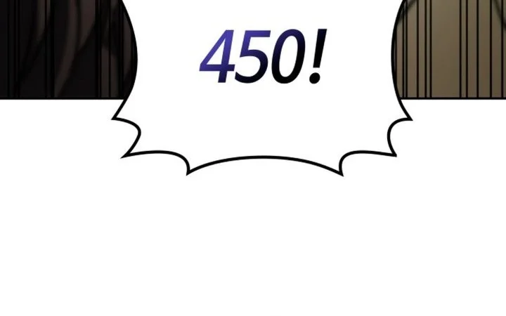 Fair Trade Committee Chapter 57 - halaman 56