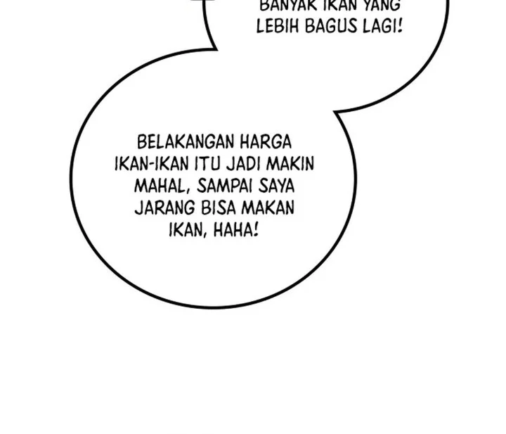 Fair Trade Committee Chapter 57 - halaman 62
