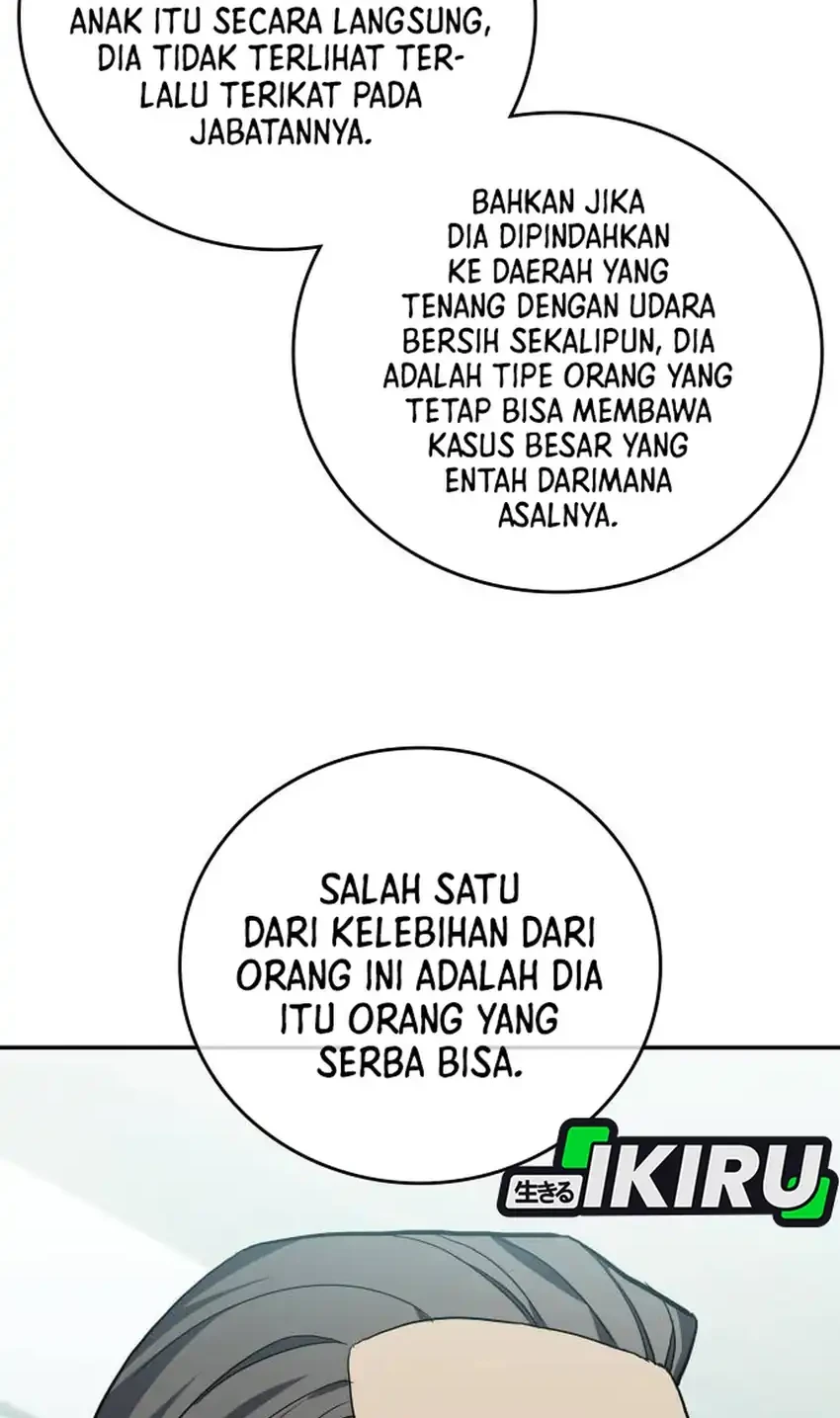 Fair Trade Committee Chapter 58 - halaman 34