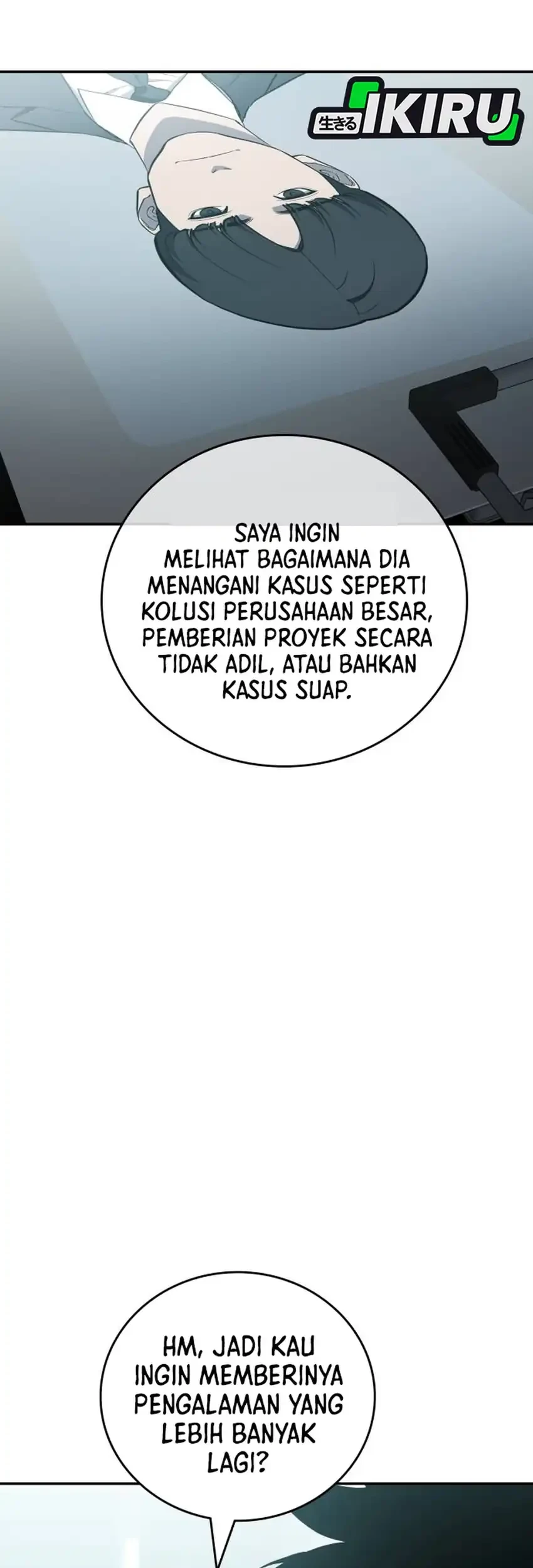 Fair Trade Committee Chapter 58 - halaman 37