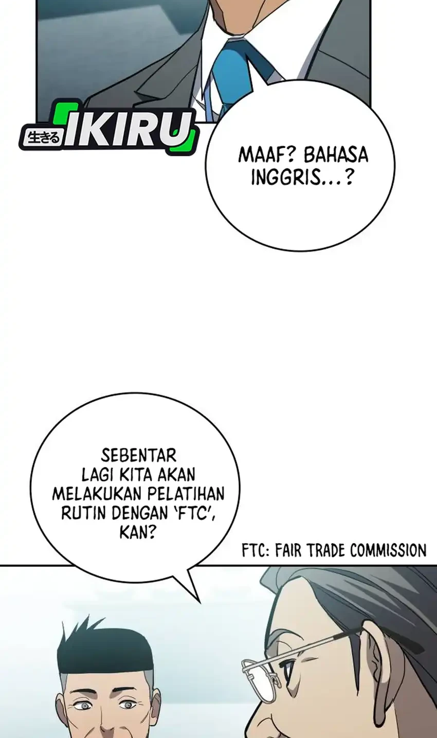 Fair Trade Committee Chapter 58 - halaman 46