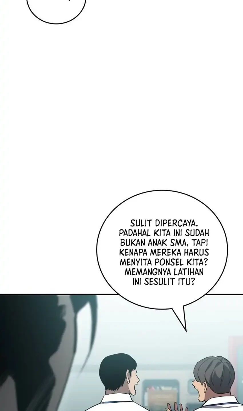Fair Trade Committee Chapter 58 - halaman 86
