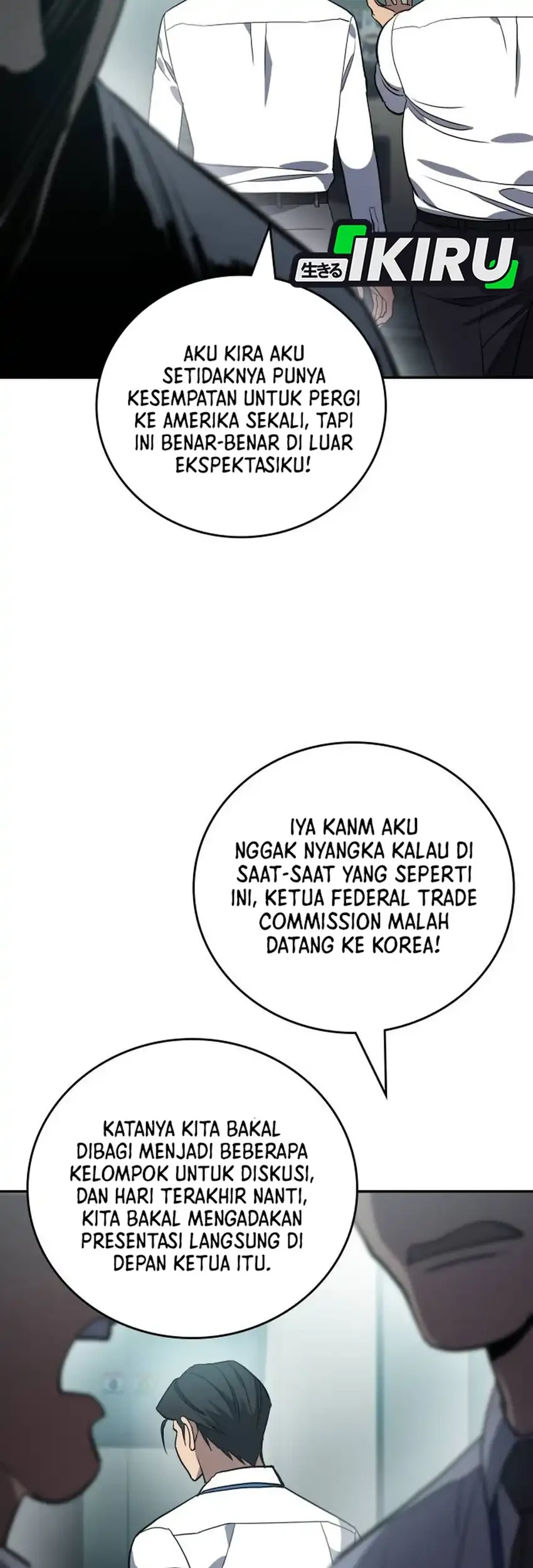 Fair Trade Committee Chapter 58 - halaman 87
