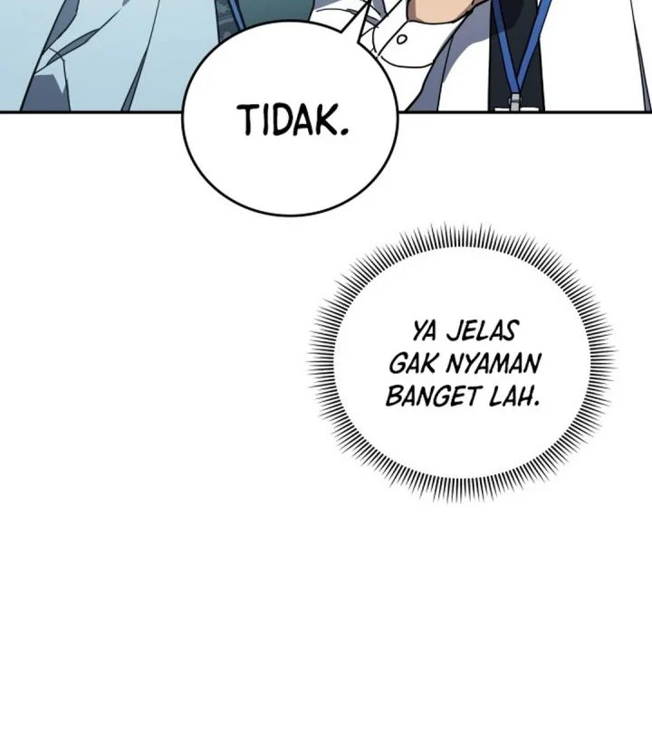 Fair Trade Committee Chapter 59 - halaman 16