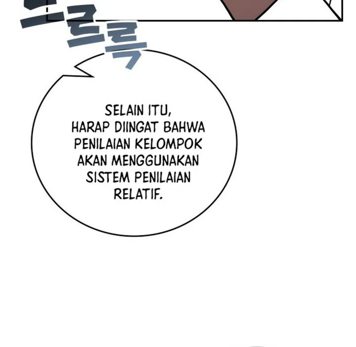 Fair Trade Committee Chapter 59 - halaman 51