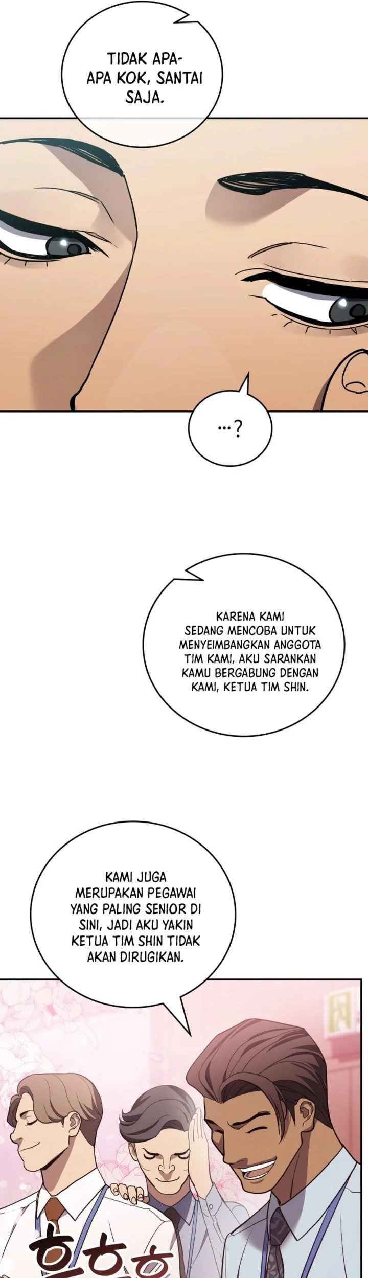 Fair Trade Committee Chapter 59 - halaman 56