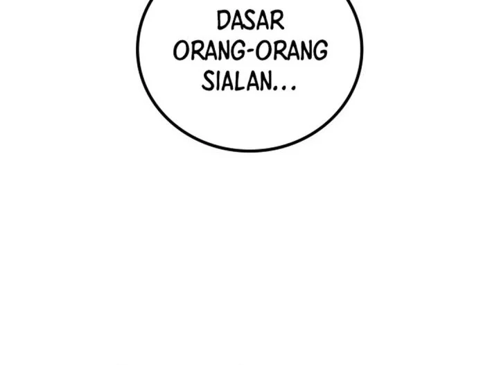 Fair Trade Committee Chapter 59 - halaman 70