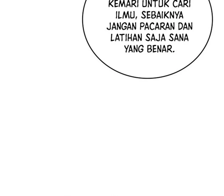 Fair Trade Committee Chapter 59 - halaman 72